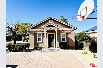 8150 Julie Ct, Hesperia, CA 92345 - Photo 23