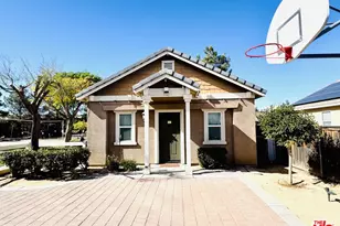 8150 Julie Ct, Hesperia, CA 92345 - Photo 23