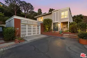 17161 Avenida De Santa Ynez, Pacific Palisades, CA 90272 - Photo 53