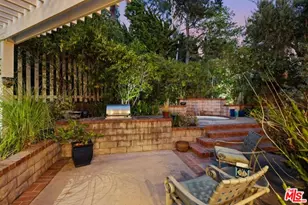 17161 Avenida De Santa Ynez, Pacific Palisades, CA 90272 - Photo 63