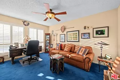17161 Avenida De Santa Ynez, Pacific Palisades, CA 90272 - Photo 39