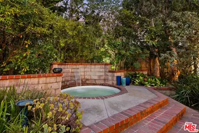 17161 Avenida De Santa Ynez, Pacific Palisades, CA 90272 - Photo 61