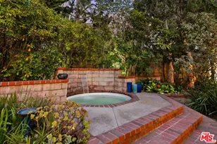 17161 Avenida De Santa Ynez, Pacific Palisades, CA 90272 - Photo 61