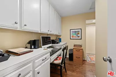 17161 Avenida De Santa Ynez, Pacific Palisades, CA 90272 - Photo 41