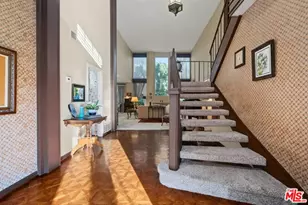 17161 Avenida De Santa Ynez, Pacific Palisades, CA 90272 - Photo 5