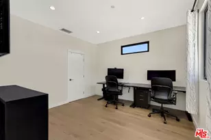 713 N Sierra Bonita Ave, Los Angeles, CA 90046 - Photo 33
