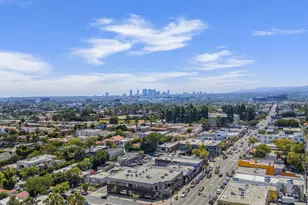 713 N Sierra Bonita Ave, Los Angeles, CA 90046 - Photo 47