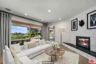 2144 Banyan Dr, Los Angeles, CA 90049 - Photo 7