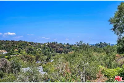 2144 Banyan Drive, Los Angeles, CA 90049 - Photo 45