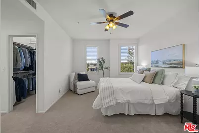 28255 Canterbury Ct #126, Valencia, CA 91354 - Photo 11