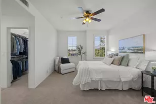 28255 Canterbury Ct, Valencia, CA 91354 - Photo 11