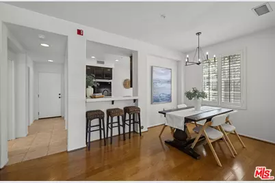 28255 Canterbury Ct #126, Valencia, CA 91354 - Photo 5
