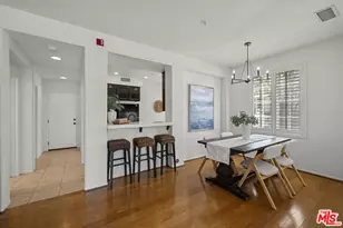 28255 Canterbury Ct, Valencia, CA 91354 - Photo 5
