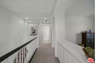 28255 Canterbury Ct, Valencia, CA 91354 - Photo 17