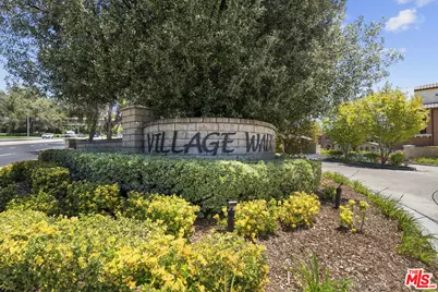 28255 Canterbury Ct #126, Valencia, CA 91354 - Photo 25