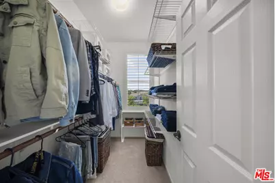 28255 Canterbury Ct #126, Valencia, CA 91354 - Photo 13