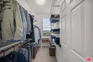 28255 Canterbury Ct, Valencia, CA 91354 - Photo 13