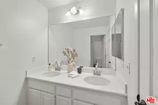 28255 Canterbury Ct, Valencia, CA 91354 - Photo 21