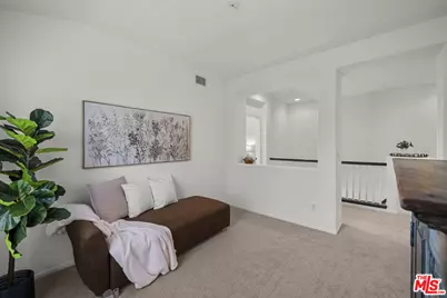 28255 Canterbury Ct #126, Valencia, CA 91354 - Photo 19