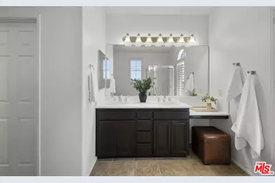 28255 Canterbury Ct #126, Valencia, CA 91354 - Photo 15