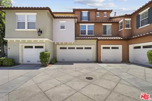 28255 Canterbury Ct, Valencia, CA 91354 - Photo 23