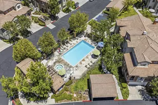 28255 Canterbury Ct, Valencia, CA 91354 - Photo 27
