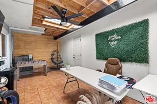 4241 Lennox Blvd, Inglewood, CA 90304 - Photo 7