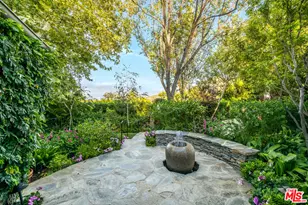 19012 Dorlon Dr, Tarzana, CA 91356 - Photo 7