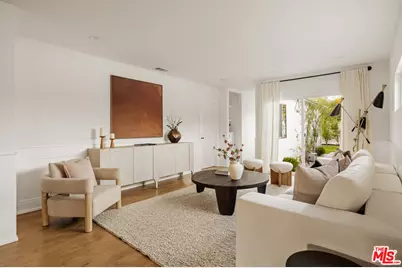 8356 Naylor Ave, Los Angeles, CA 90045 - Photo 9