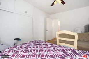 2018 W Glenoaks Blvd, Glendale, CA 91201 - Photo 59