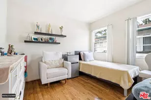 2018 W Glenoaks Blvd, Glendale, CA 91201 - Photo 21