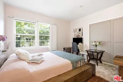 2018 W Glenoaks Blvd, Glendale, CA 91201 - Photo 19