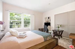 2018 W Glenoaks Blvd, Glendale, CA 91201 - Photo 19