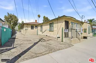 2018 W Glenoaks Blvd, Glendale, CA 91201 - Photo 67