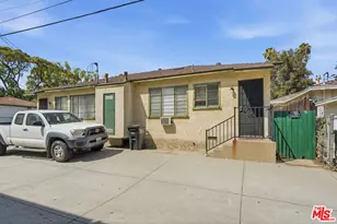 2018 W Glenoaks Blvd, Glendale, CA 91201 - Photo 69