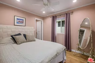 118 3rd St, Seal Beach, CA 90740 - Photo 27