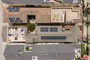 118 3rd St, Seal Beach, CA 90740 - Photo 41