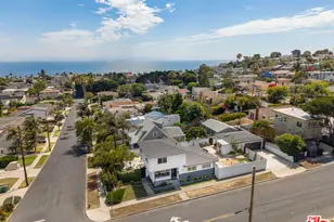 3103 S Leland St, San Pedro, CA 90731 - Photo 23