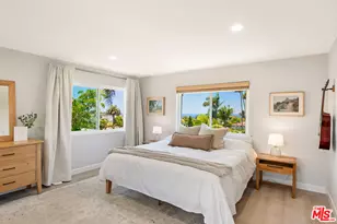 3103 S Leland St, San Pedro, CA 90731 - Photo 13