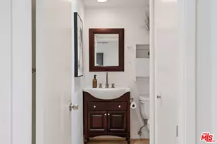 800 W 1st St, Los Angeles, CA 90012 - Photo 11
