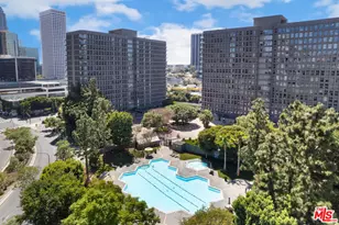 800 W 1st St, Los Angeles, CA 90012 - Photo 29