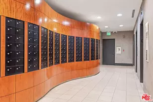 800 W 1st St, Los Angeles, CA 90012 - Photo 19