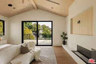 12518 Kling St, Studio City, CA 91604 - Photo 25
