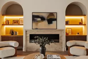 12518 Kling St, Studio City, CA 91604 - Photo 7