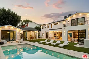 12518 Kling St, Studio City, CA 91604 - Photo 39