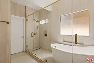 5845 W 74th St, Los Angeles, CA 90045 - Photo 17