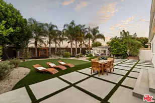 5845 W 74th St, Los Angeles, CA 90045 - Photo 9