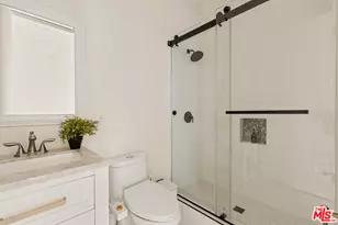 5845 W 74th St, Los Angeles, CA 90045 - Photo 23