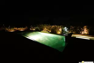 30399 Sterling Rd, Cathedral City, CA 92234 - Photo 53