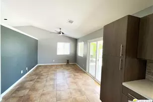 30399 Sterling Rd, Cathedral City, CA 92234 - Photo 11
